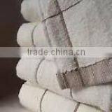 100% Wholesale Indian Cotton Tea Towel thumbnail-5