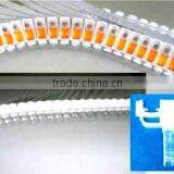 VERTICAL BLIND / WINDOW BLIND / BLIND