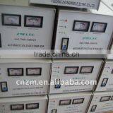 TND-2000VA Voltage Regulator