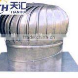 Roof Turbine Ventilator Exhaust Fan thumbnail-4