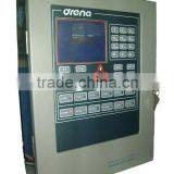 Fire Alarm Control Panel OZH4800E