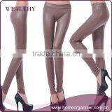 Wholesale Hot Sexy Jegging Legging Jeans Spandex thumbnail-1