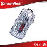 39pcs Wholesale Mini Germany Tool Set thumbnail-1