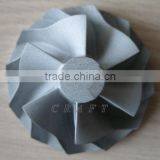Compressor Wheel for TB25 Turbochargers