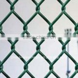 chain link fence products