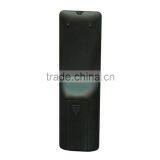 High-end Audio Remote Controller High-grade Sound DVD Remote Control thumbnail-4