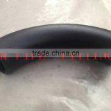 STAINLESS STEEL SMLS SR ELBOWUNS S31200, S31260, S32304, S32550, S32750,S32760 thumbnail-5