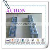 AURON/HEATWELL Trough Cable Tray/ladder Type Cable Tray/fireproof Cable Tray