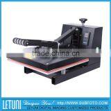 Cheap T Shirt Heat Transfer Press Machine
