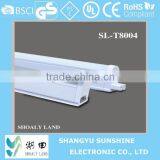 2014 NEW Product Energy Saving LED Tube,T8 LED Tube 1200mm 18w