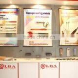 Jiangmen Pointer Metal & Electron Product Co., Ltd. company overview - view 4 thumbnail