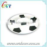 China Plate thumbnail-1