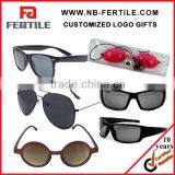 421051 Fashion Men's Sunglasses for Promotion,manufactured in China thumbnail-1