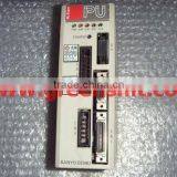 SAMSUNG CP30(CP33) Z DRIVER PU0A015EN21P001 thumbnail-1
