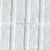 32s 230gsm CVC Spandex 2*2 Rib Fabric thumbnail-1