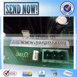 6SE7038-6GL84-1JA1 Keypad thumbnail-3