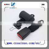 Hot Selling Construction Seat Belts Safety Features thumbnail-1