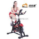 life fitness horizon exercise bikes fitness machine