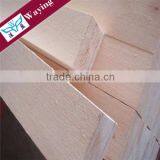 Pine LVL Scaffolding Planks for Construction thumbnail-1