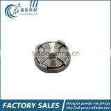 Top Selling Products in Powdered Metal Manufacturers thumbnail-3