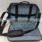 New Model Wholesale Polyester Computer Messenger Bags Laptop Sleeve Bag thumbnail-2