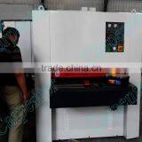 R-RP1000 Wide Belt Sanding Machine thumbnail-5