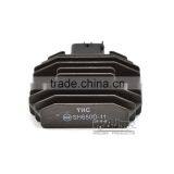 Top Quality Motorcycle Regulator Rectifier For Yamaha YZF R6 2006-2012 thumbnail-3