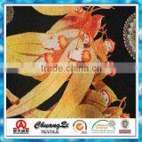 2x2 Canvas Fabric Textile China Supplier Wholesale 100% Cotton Fabric thumbnail-3