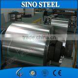 Electrolytic Tinplate in Prime Quality for Industrial Usage thumbnail-5