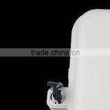 Multifunctional Outdoor Ftth Factory Supply Distribution Box 16 Cores Fiber Optic Cable Splicer thumbnail-5