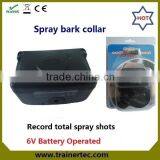 Mini Personalized Dog Collar Widely Used Over the World thumbnail-5