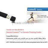 CooSpo Hot Sale Wireless ANT+ Receiver for Mac and Windows thumbnail-3