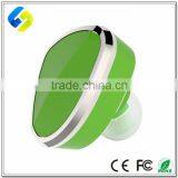 2016 Colorful Music Bluetooth Headset Mini 6 China Bluetooth Headset Price thumbnail-1