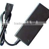 HDD Power Charger 12V/5V 2A thumbnail-1