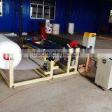 PE Foam Laminating Machine Plastic Lamination Machine thumbnail-2