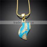 Fashion Jewelry,fashion Accessories,locket Jewelry Set thumbnail-5