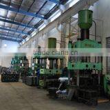 Hangzhou Sida Machinery & Electronics Co., Ltd. company overview - view 4 thumbnail