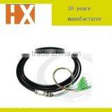 Hot Selling Fiber Optic Pigtail Bunchy Pigtail thumbnail-1