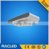 COB Led Street Light 30W Standardized Modular Professional Beam Angle Adjustable thumbnail-1