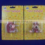 Birthday Candle,birthday Party Candle,birthday Number Candles