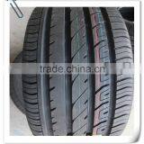 Best Price Radial Tires 235/45ZR17 thumbnail-3