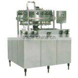 DG18 Constant Pressure Filling Machine