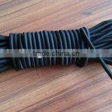 Elastic Rope thumbnail-1