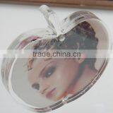 2016 New Style Acrylic Photofunia/photo Frame thumbnail-2