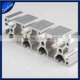 Aluminum Extrusion for Construction Frame thumbnail-1