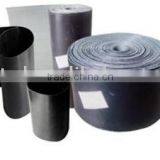 Hot Shrinkable Sleeve for Girth Weld
