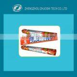 Household Aluminum Foil Plastic Wrap thumbnail-1