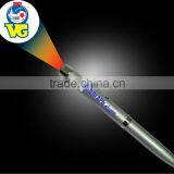 High Quality LED Projector Logo Pen Best Promotional Gift thumbnail-1