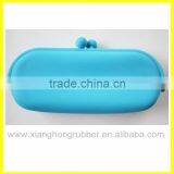 2014 Cheap Cute Purses for Girls thumbnail-1