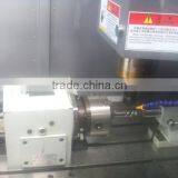 High Speed Cheap Cnc Milling Machine BMDX8060 thumbnail-5